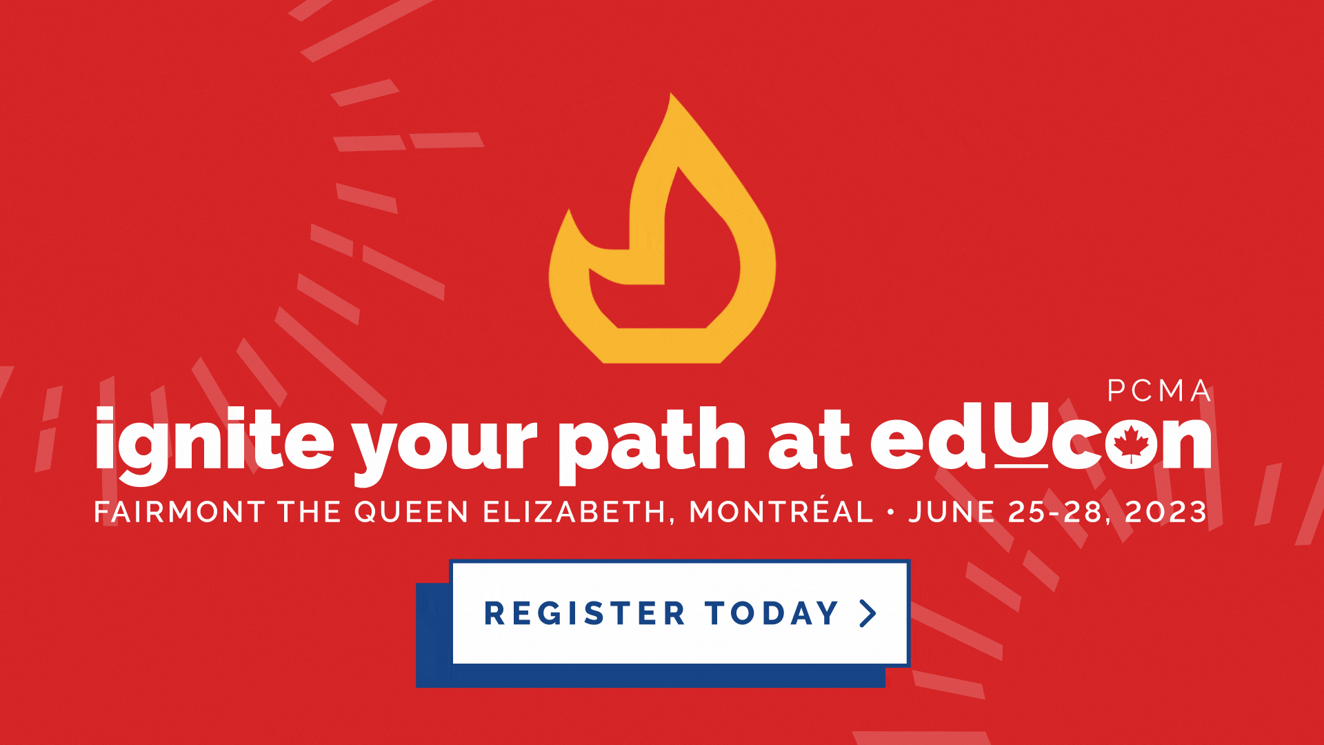 Ignite Your Path At EduCon 2023 In Montr al June 25 28 ignite-your-path-at-educon-2023-in-montr-al-june-25-28