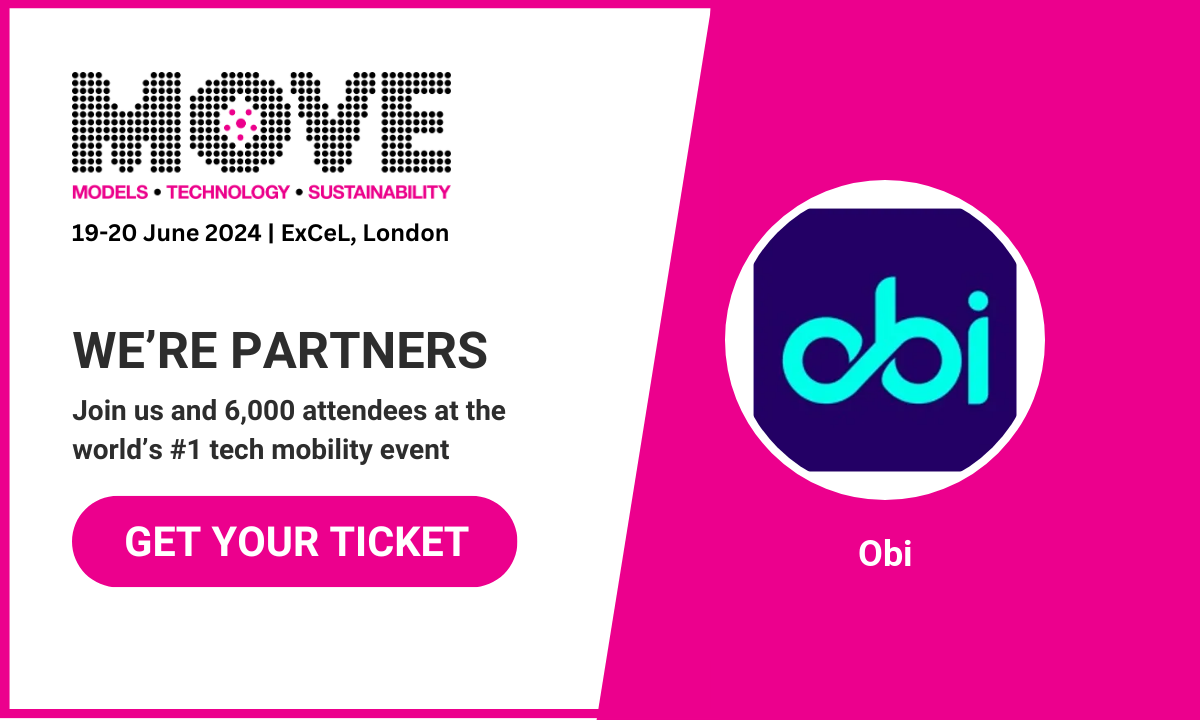 register-for-the-world-s-1-tech-mobility-event