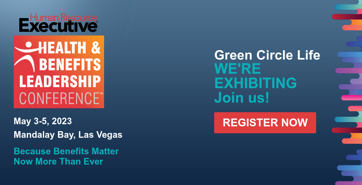 because-your-benefits-matter